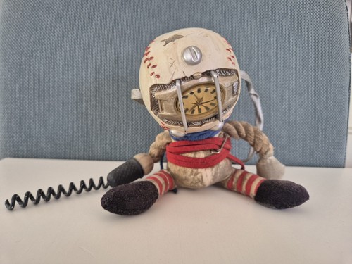 Bioshock subject delta - 2,