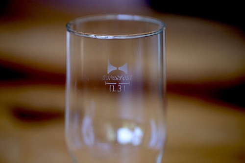 Glas ddr superfest - l,