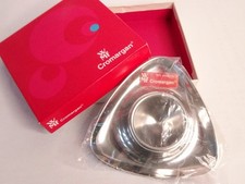 Eierbecher Nr.1713 dreieckig