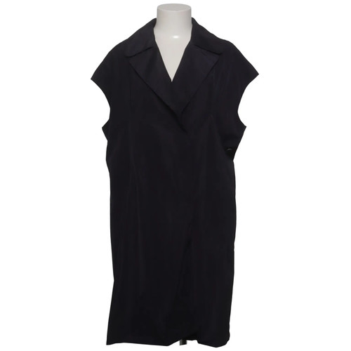 Marni kleid größe - marni, at