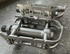 SR Sakae Pedale SP-100 SL