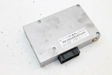 Audi TT TTS Mk2 2011 Bluetooth