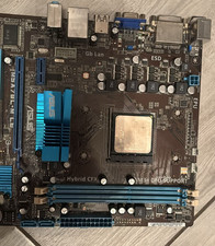 pc teile konvolut mother boards Speicher Prozessoren Intel AMD Laptop Monitor