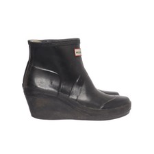 Hunter, Gummistiefel, Größe
