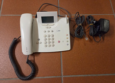 T-Sinus 720P ISDN Telefon