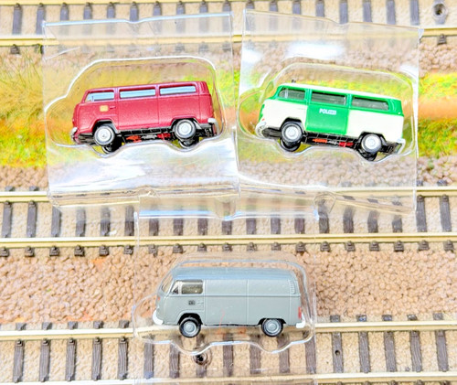 Lemke minis spur - lemke,