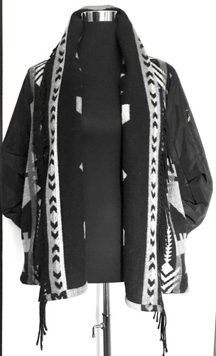 übergangsjacke cardigan damen - Übergangsjacke,