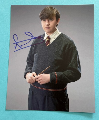 Matthew lewis harry - lewis,