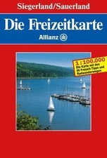 Die Freizeitkarte Allianz