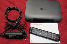 Telekom Media Receiver MR 401