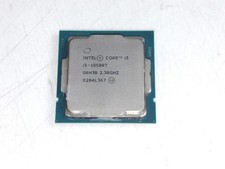 Intel Core i5-10500T 2.30 GHz