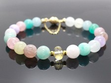 GOLDJUNGE69 * SOGNI D`ORO