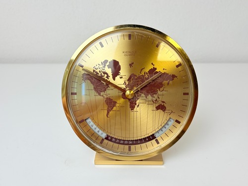 Tolle kienzle quartz - tolle,