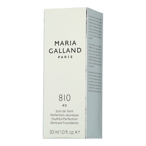 Maria galland soin teint - maria,