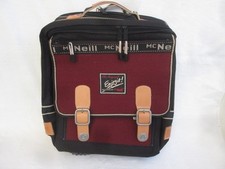 Schulranzen Schultasche -