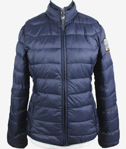 Parajumpers super light - , wegiht