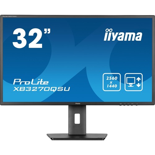 Iiyama monitor prolite - iiyama,