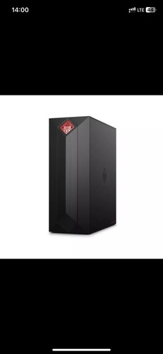 Hdd 500 rtx 2060 6gb - 2060,