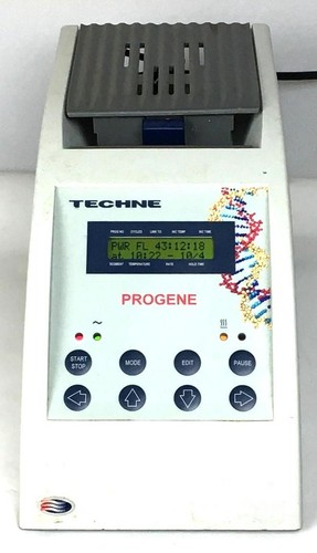 Techne progene fpr0g05y - progene,