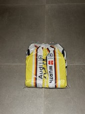 DSV Team Germany Bogner Race