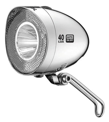 Xlc led dynamo - xlc, scheinwerfer