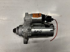 VW POLO MK4 9N (02-09) 1.2