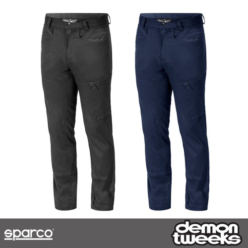 Sparco grit hose - hose,