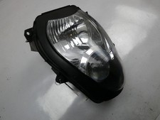 Scheinwerfer Suzuki GSX 1300 R