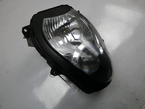 Scheinwerfer suzuki gsx 1300 - 1300, r
