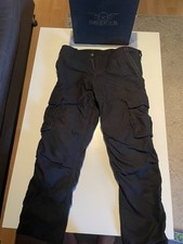 Rokker Black Jack Cargo