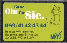 TK398 - Telefonkarte R 14