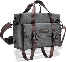 K&F Concept 8L Kameratasche
