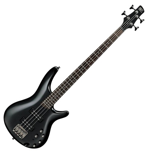 Ibanez sr300e ipt saiter - sr300e-ipt, 4-saiter