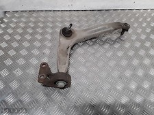 2003 ROVER 75 QUERLENKER LINKS