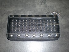 Kellnerbörse Kellnerportemonnaie Kellnergeldbörse Geldbörse Taxibörse Gastro