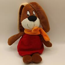 Sigikid Kirschkernkissen Hase