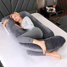 Freetoo xxl umstandskissen - freetoo,