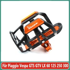 Für Piaggio Vespa GTS GTV LX