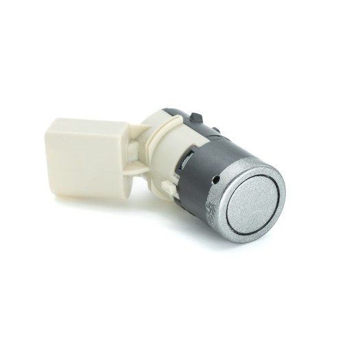 Parksensor pdc audi - parksensor,