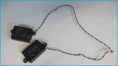 Lautsprecher speaker boxen - speaker,