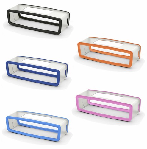 Schutzhülle für bose - für,