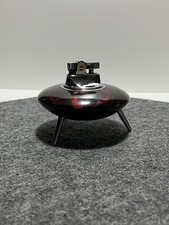 vintage retro Tischfeuerzeug