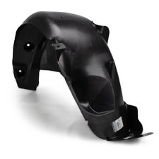 ORIGINAL Renault Innenkotflügel Radhausschale CLIO IV hinten links 767498752R