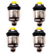 4 x Okcan Injectors for Landi