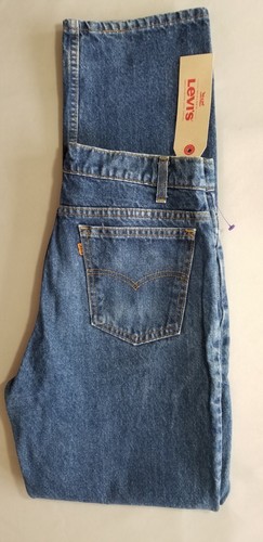Levi strauss vintage - strauss,