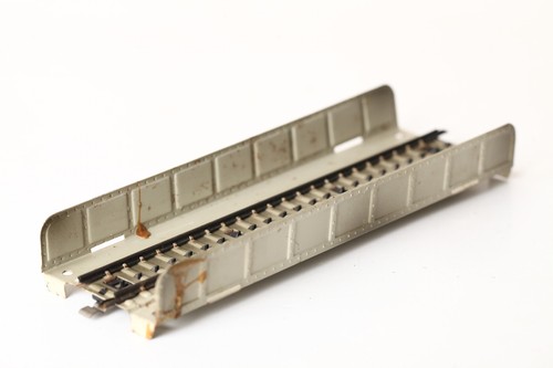Märklin 7161 - märklin, h0