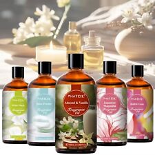 100 ml Parfümöl Duftöl