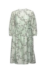 Second Female Kleid Davida