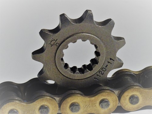 Motorhispania ryz pro - ryz, 50