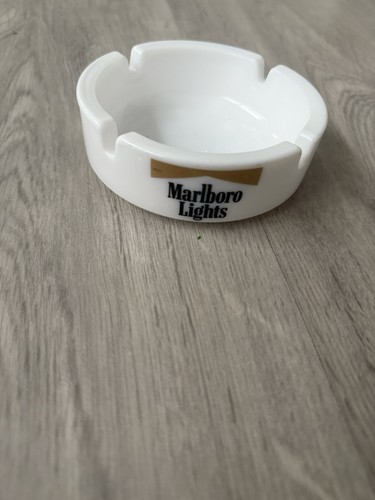 Marlboro lights gold - marlboro,